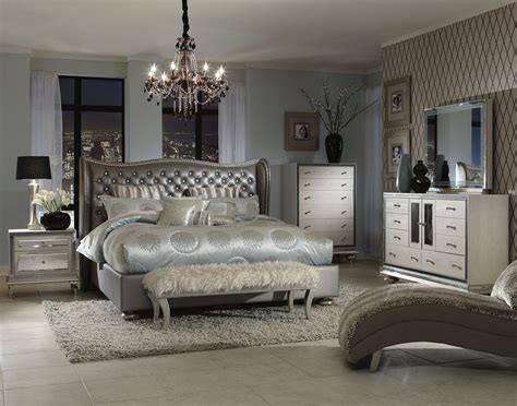 Ok Furniture Bedroom Suites And Prices